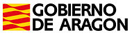 Gobierno de Arag&oacute;n